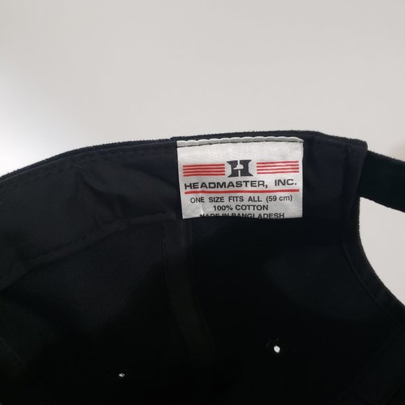 Argo (October 12) Movie Film Promo Hat - One Size - Picture 4 of 4